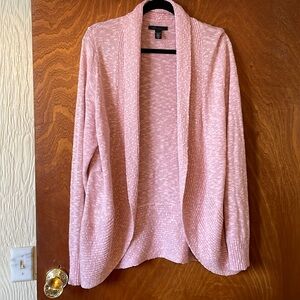 Kenneth Cole New York cardigan